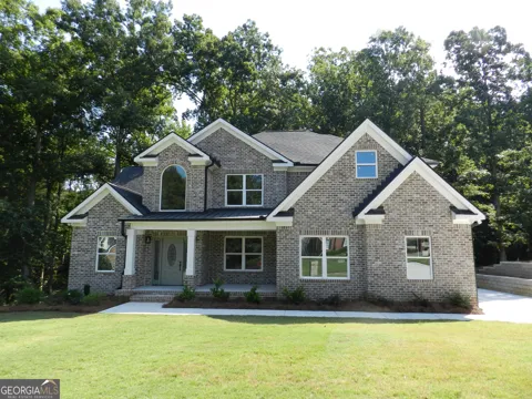 4120 Alayna Lee CIR