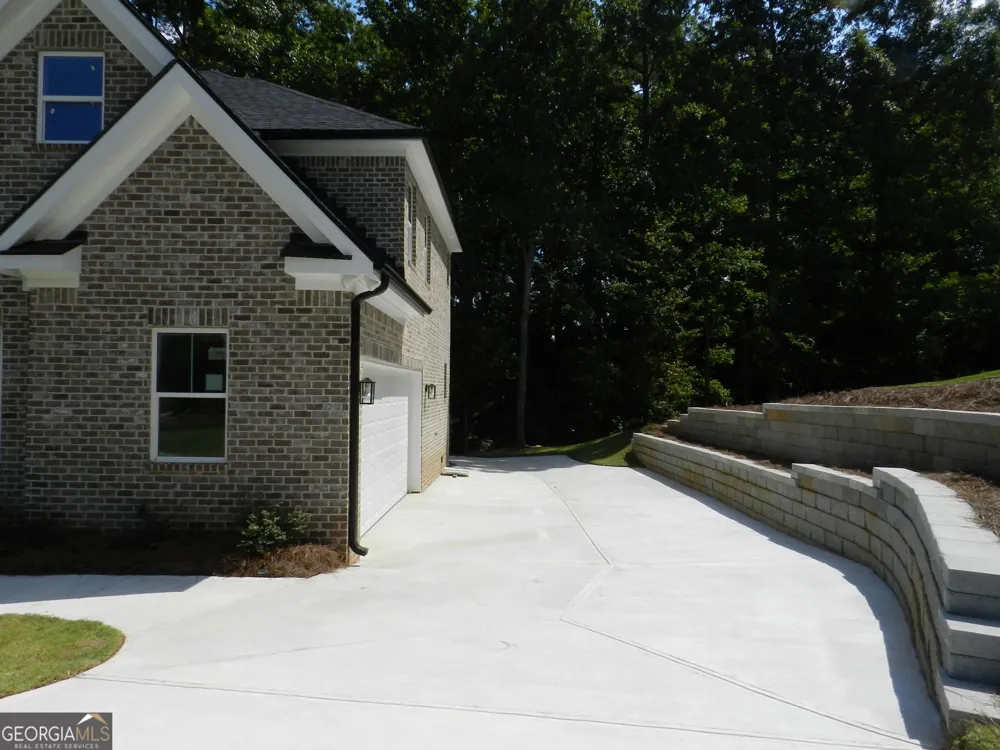 4120 Alayna Lee CIR McDonough, GA 30252