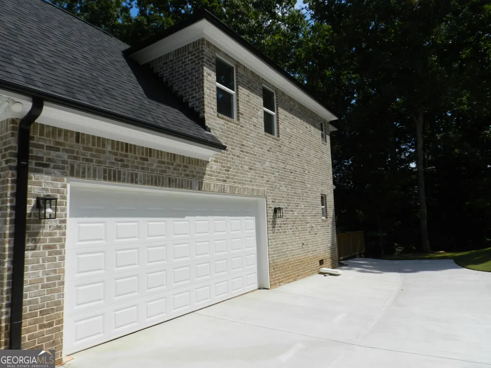 4120 Alayna Lee CIR McDonough, GA 30252