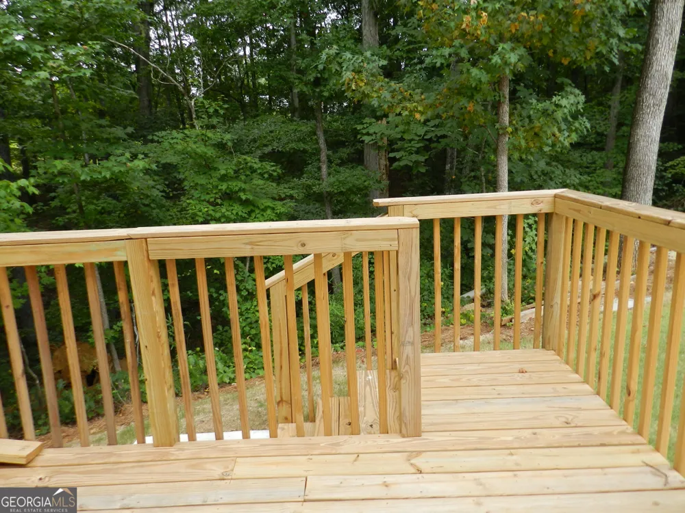 4120 Alayna Lee CIR McDonough, GA 30252