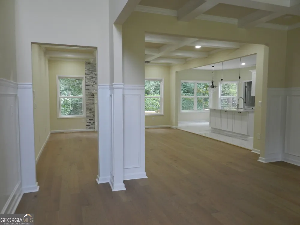 4120 Alayna Lee CIR McDonough, GA 30252