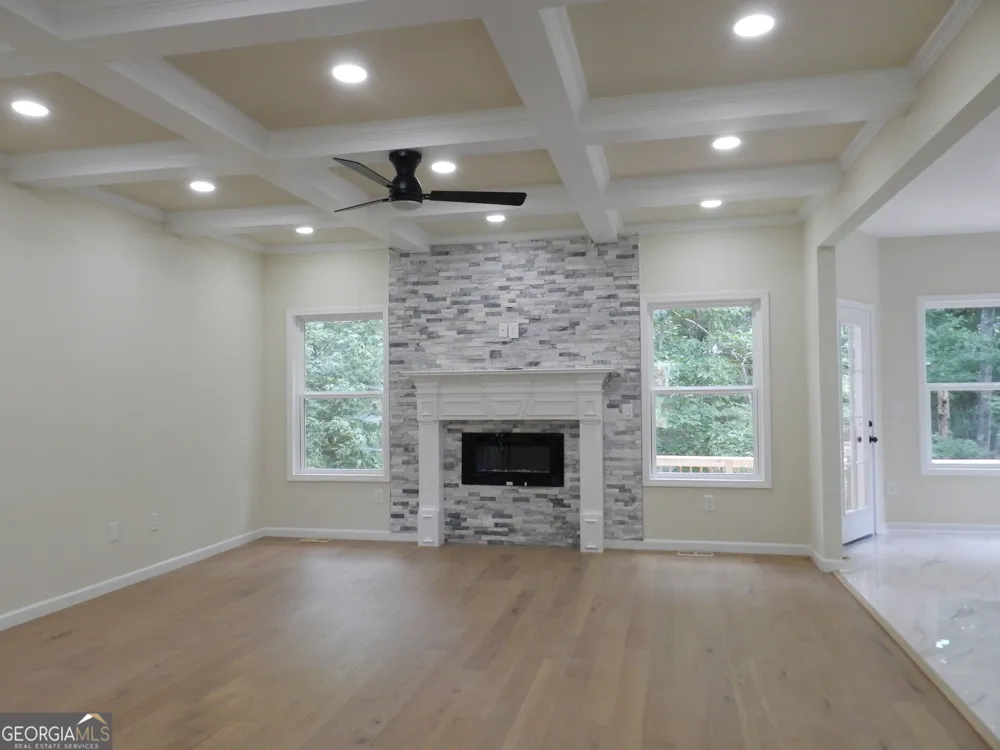 4120 Alayna Lee CIR McDonough, GA 30252