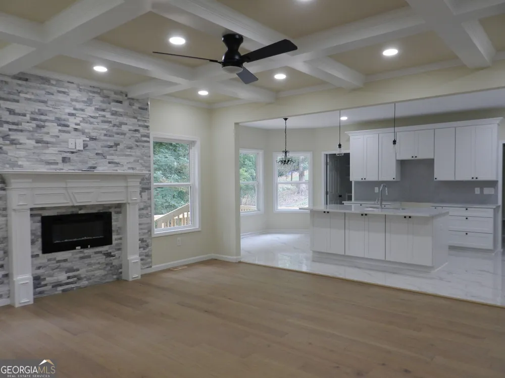 4120 Alayna Lee CIR McDonough, GA 30252