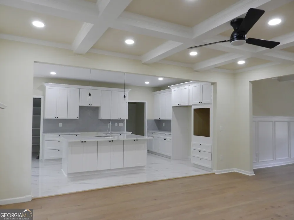 4120 Alayna Lee CIR McDonough, GA 30252
