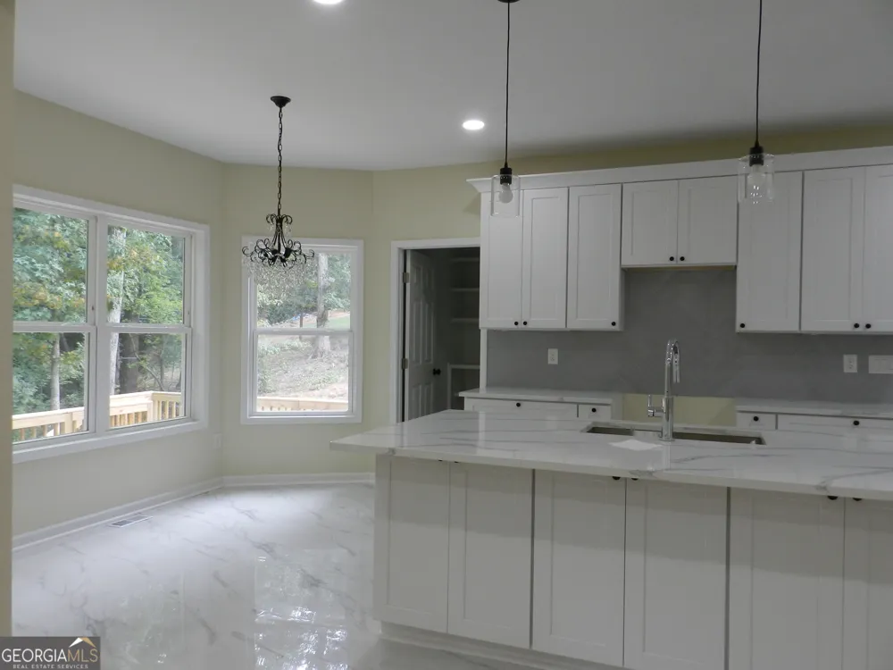 4120 Alayna Lee CIR McDonough, GA 30252