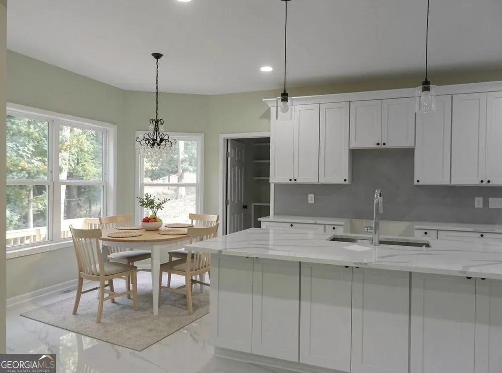 4120 Alayna Lee CIR McDonough, GA 30252