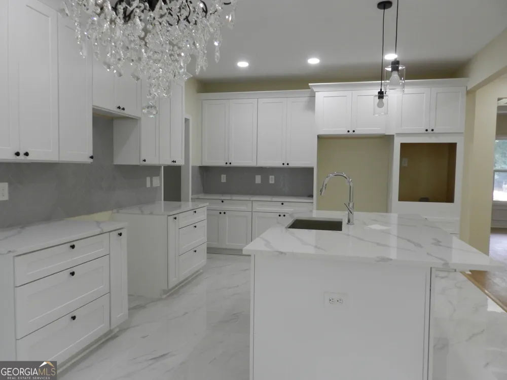 4120 Alayna Lee CIR McDonough, GA 30252