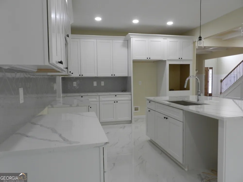 4120 Alayna Lee CIR McDonough, GA 30252