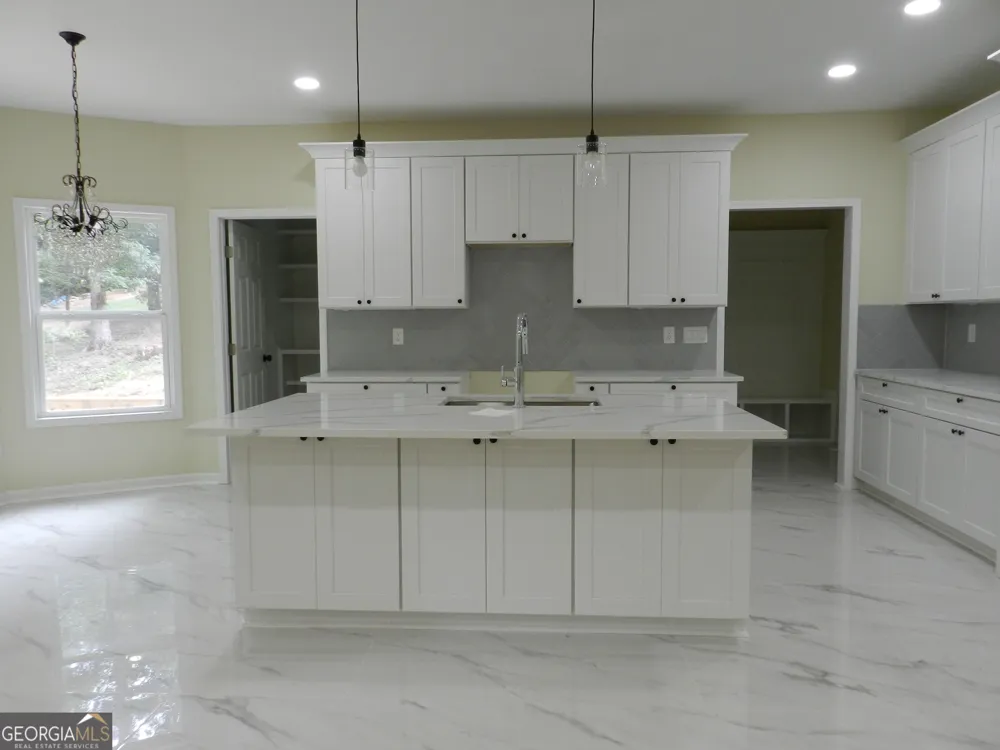 4120 Alayna Lee CIR McDonough, GA 30252