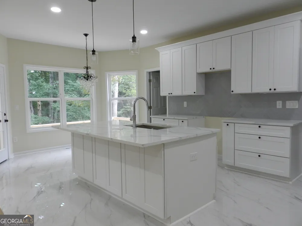 4120 Alayna Lee CIR McDonough, GA 30252