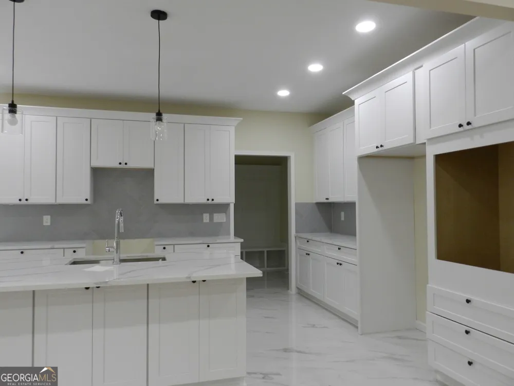 4120 Alayna Lee CIR McDonough, GA 30252