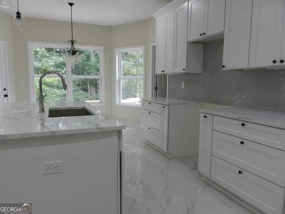 4120 Alayna Lee CIR McDonough, GA 30252