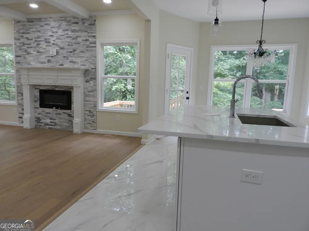 4120 Alayna Lee CIR McDonough, GA 30252
