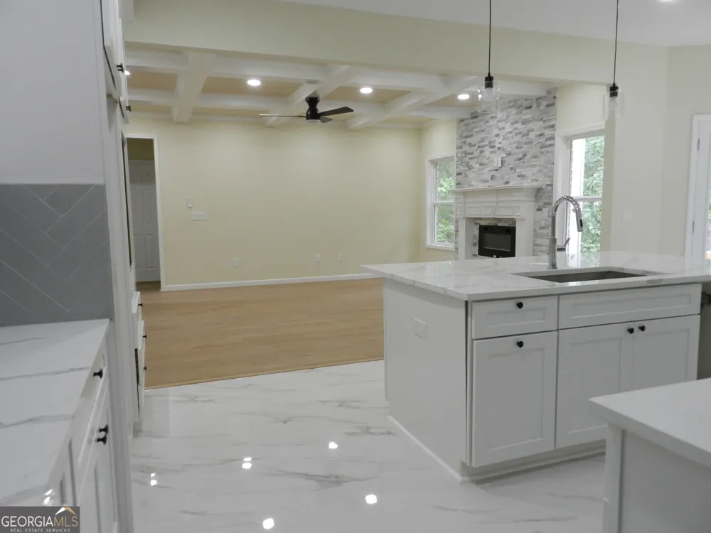 4120 Alayna Lee CIR McDonough, GA 30252