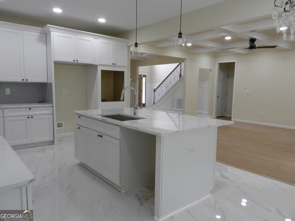 4120 Alayna Lee CIR McDonough, GA 30252
