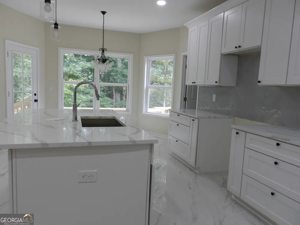 4120 Alayna Lee CIR McDonough, GA 30252