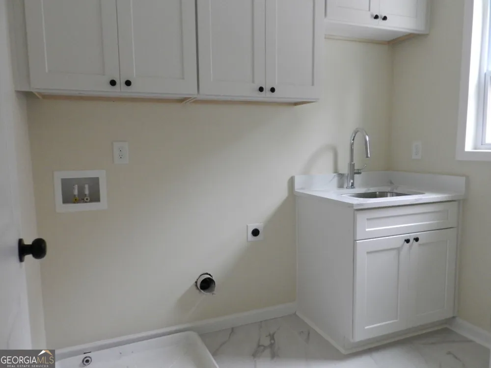 4120 Alayna Lee CIR McDonough, GA 30252