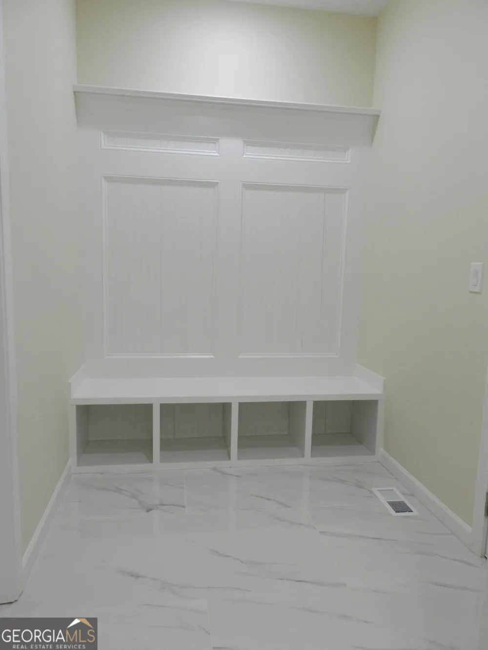 4120 Alayna Lee CIR McDonough, GA 30252