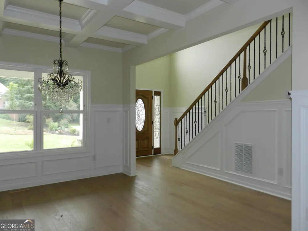 4120 Alayna Lee CIR McDonough, GA 30252