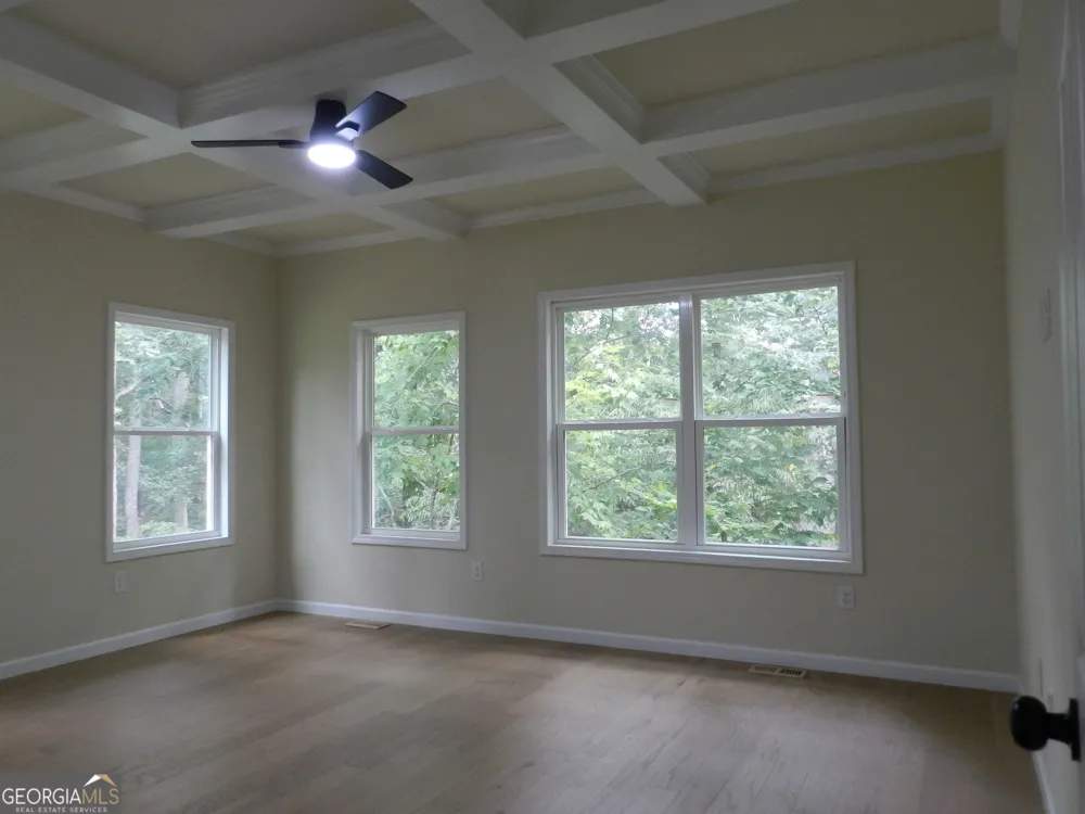 4120 Alayna Lee CIR McDonough, GA 30252