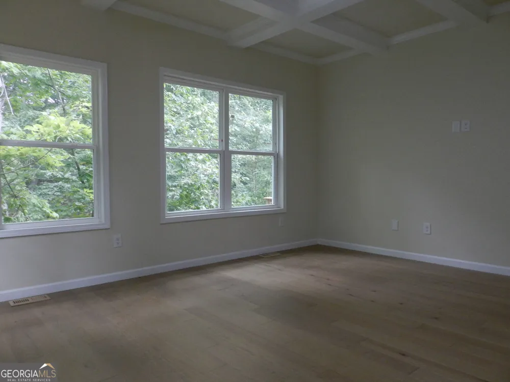 4120 Alayna Lee CIR McDonough, GA 30252