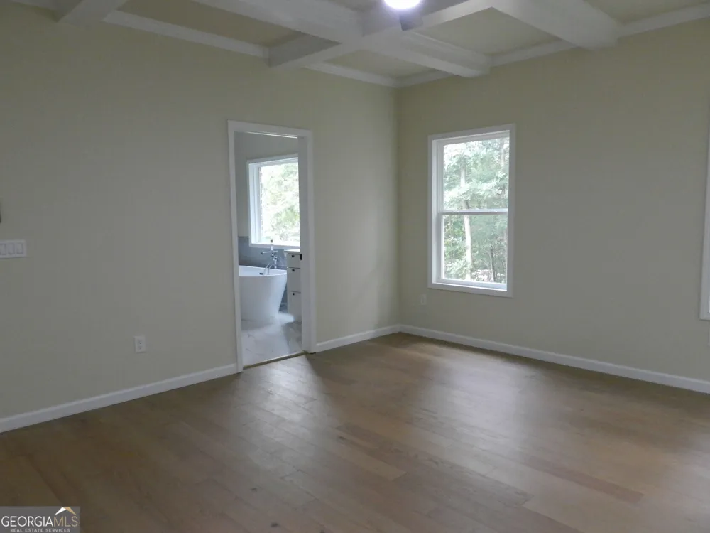 4120 Alayna Lee CIR McDonough, GA 30252