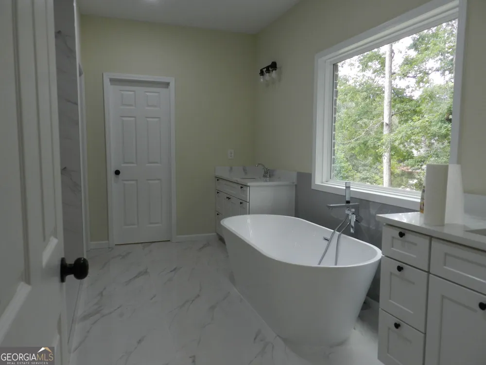 4120 Alayna Lee CIR McDonough, GA 30252