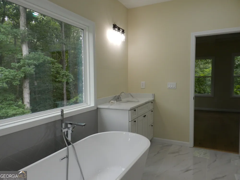 4120 Alayna Lee CIR McDonough, GA 30252