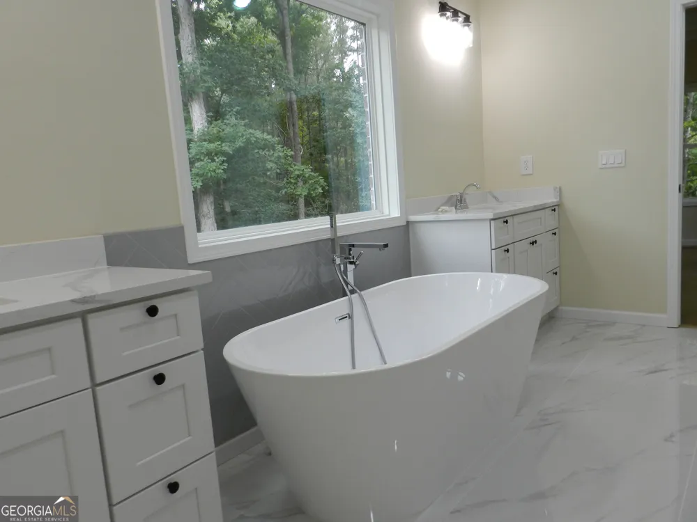 4120 Alayna Lee CIR McDonough, GA 30252