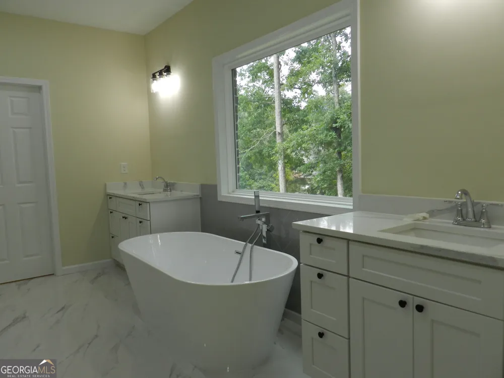 4120 Alayna Lee CIR McDonough, GA 30252