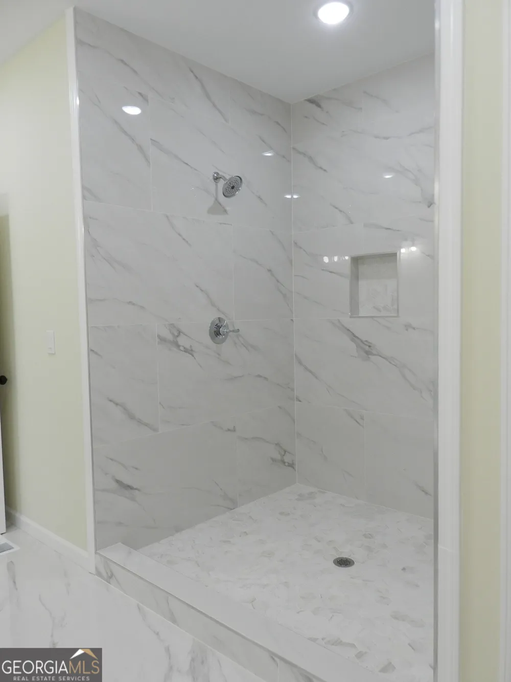 4120 Alayna Lee CIR McDonough, GA 30252