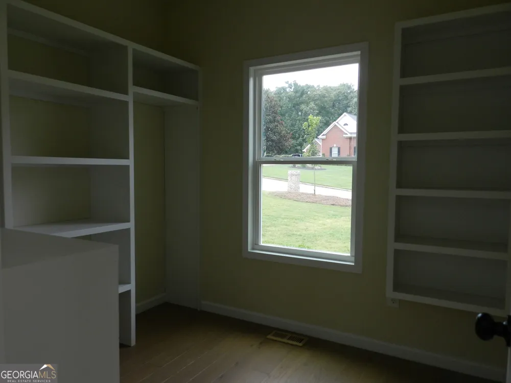 4120 Alayna Lee CIR McDonough, GA 30252