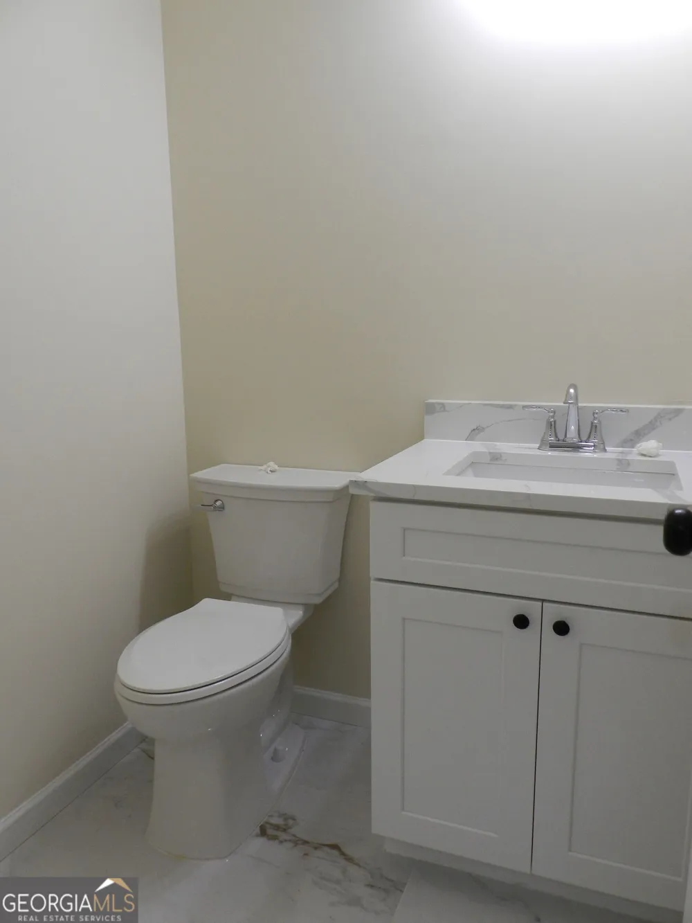 4120 Alayna Lee CIR McDonough, GA 30252
