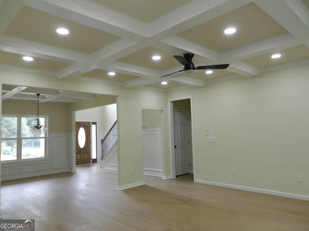 4120 Alayna Lee CIR McDonough, GA 30252