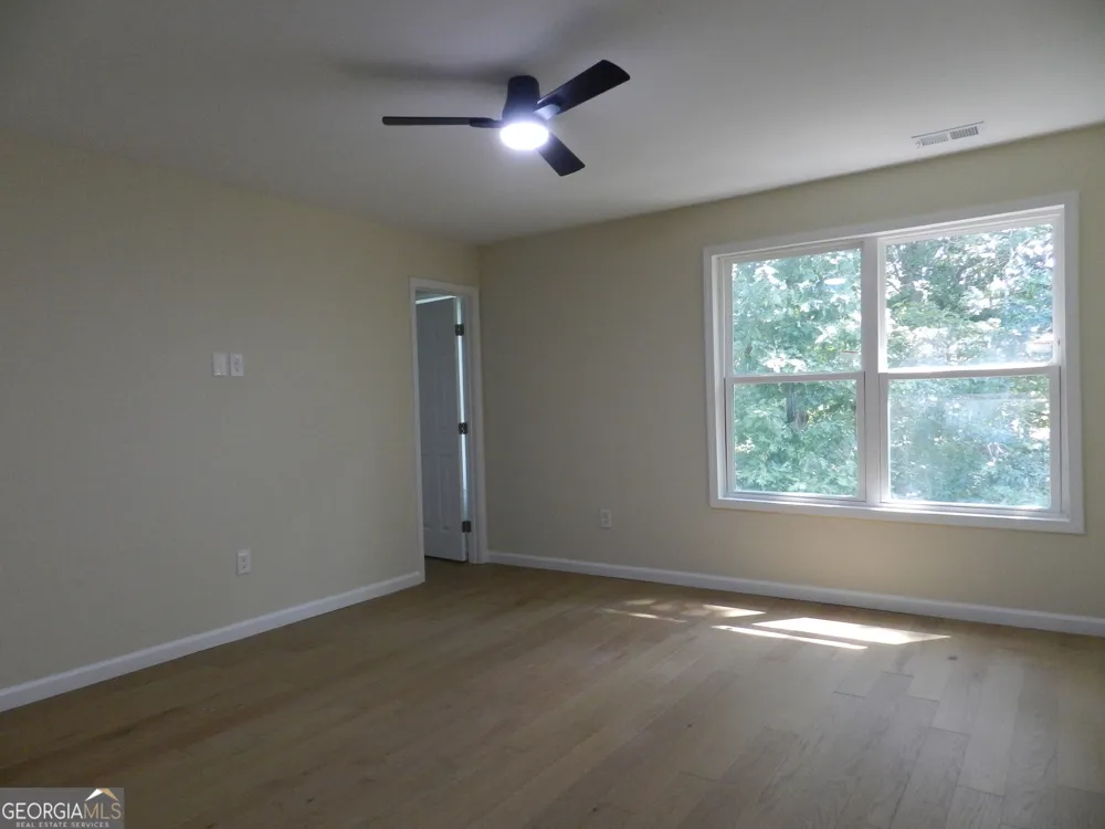 4120 Alayna Lee CIR McDonough, GA 30252