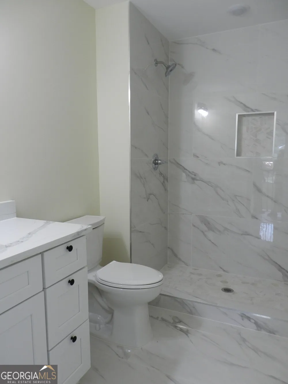 4120 Alayna Lee CIR McDonough, GA 30252
