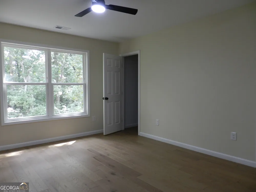 4120 Alayna Lee CIR McDonough, GA 30252