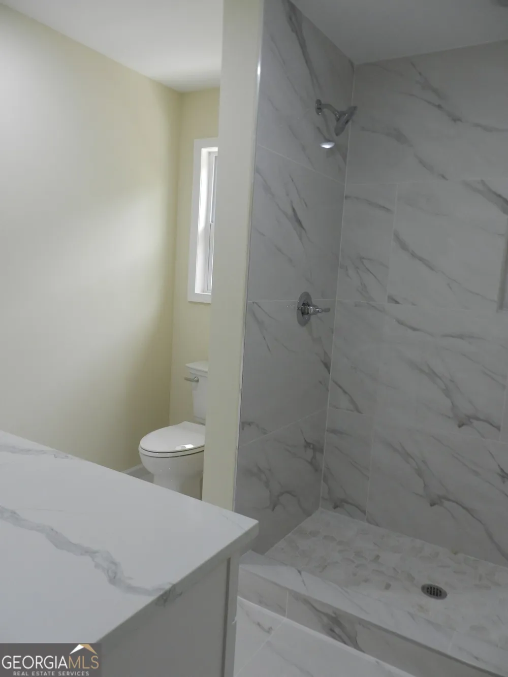 4120 Alayna Lee CIR McDonough, GA 30252