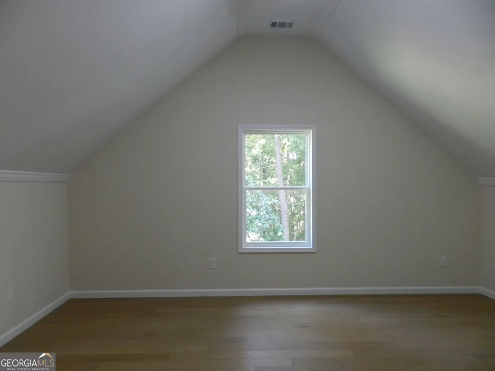 4120 Alayna Lee CIR McDonough, GA 30252