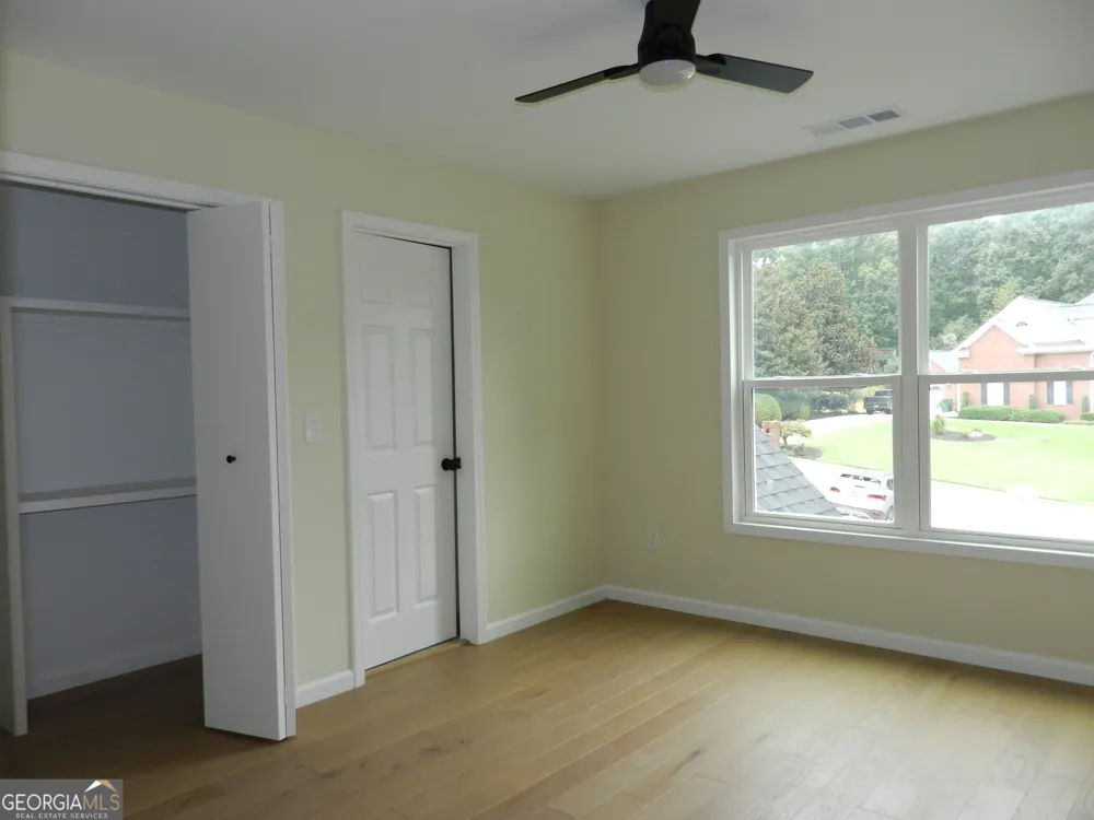 4120 Alayna Lee CIR McDonough, GA 30252