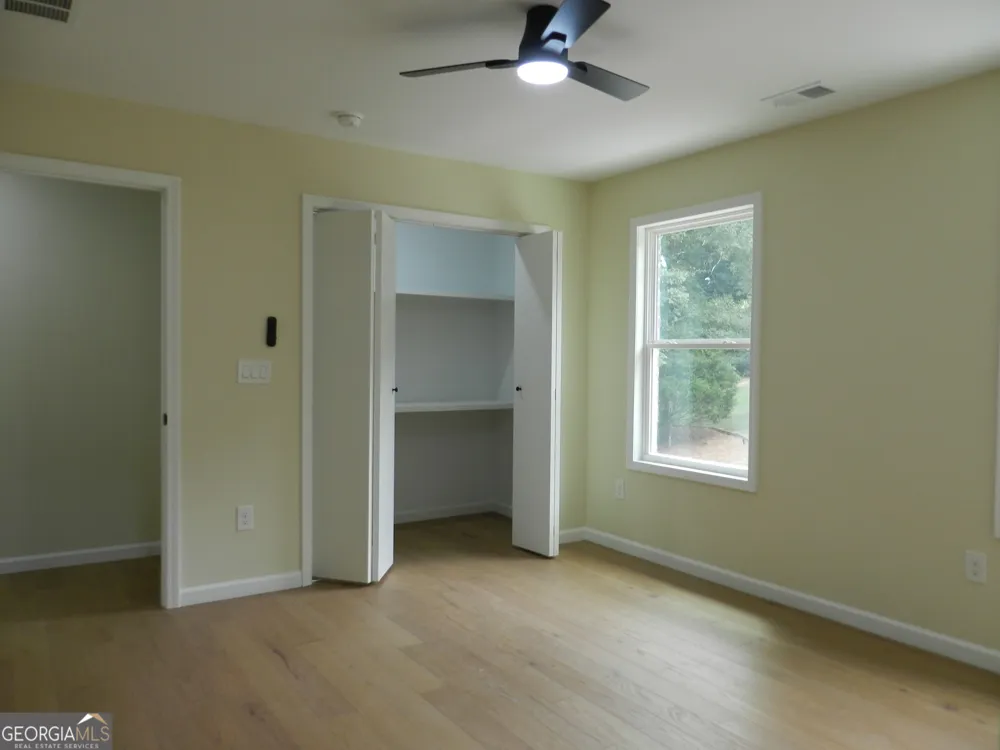 4120 Alayna Lee CIR McDonough, GA 30252