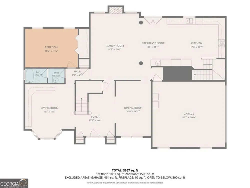 10295 Groomsbridge RD Johns Creek, GA 30022