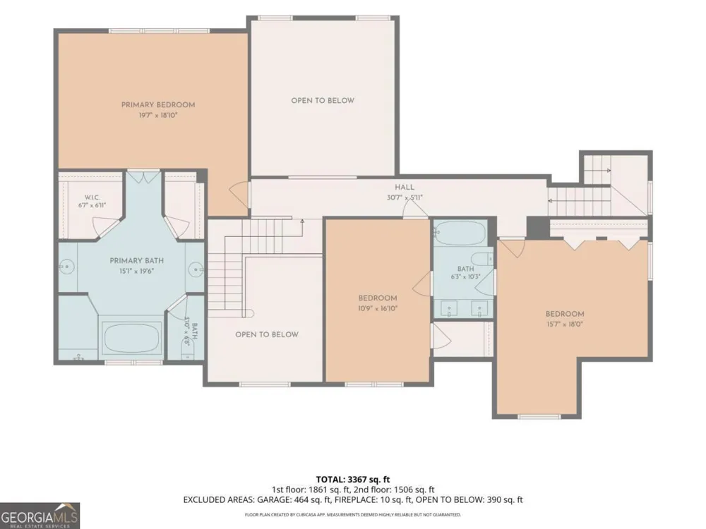 10295 Groomsbridge RD Johns Creek, GA 30022