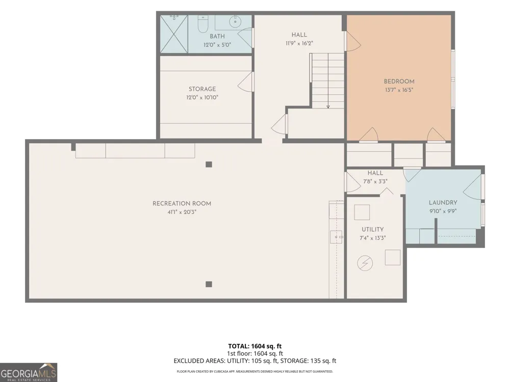 10295 Groomsbridge RD Johns Creek, GA 30022