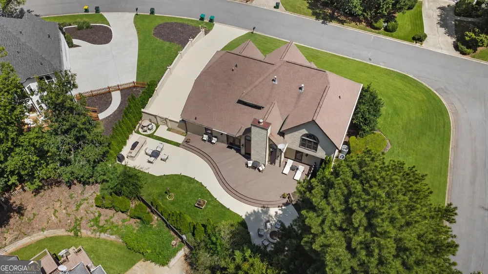 10295 Groomsbridge RD Johns Creek, GA 30022
