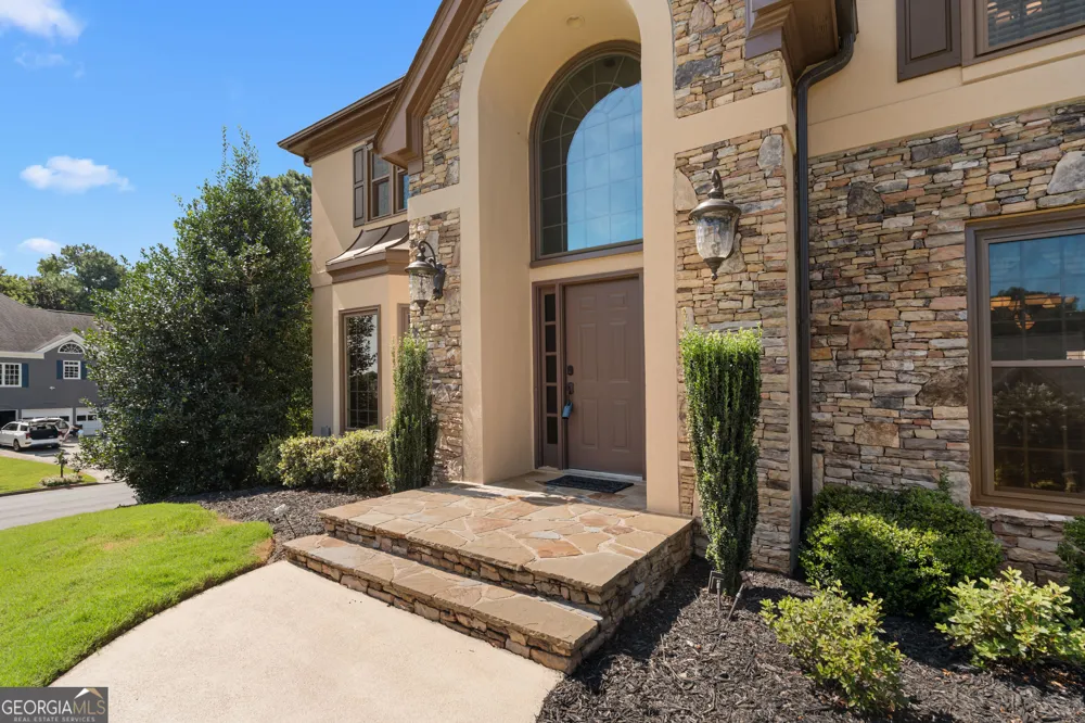 10295 Groomsbridge RD Johns Creek, GA 30022
