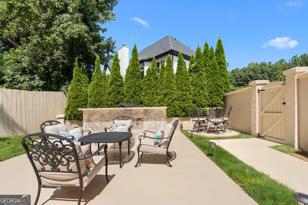 10295 Groomsbridge RD Johns Creek, GA 30022