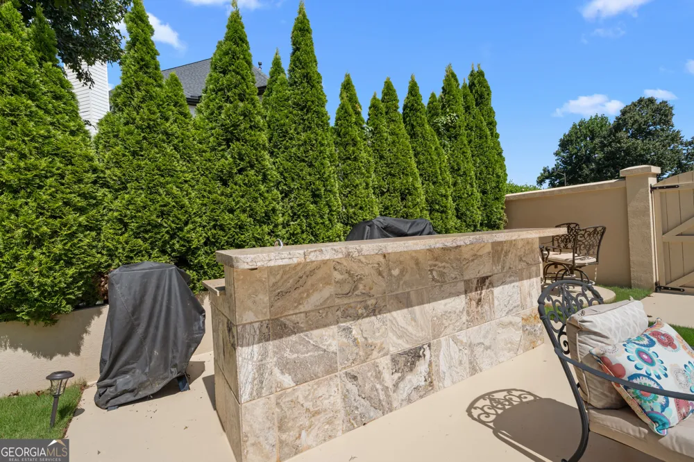 10295 Groomsbridge RD Johns Creek, GA 30022