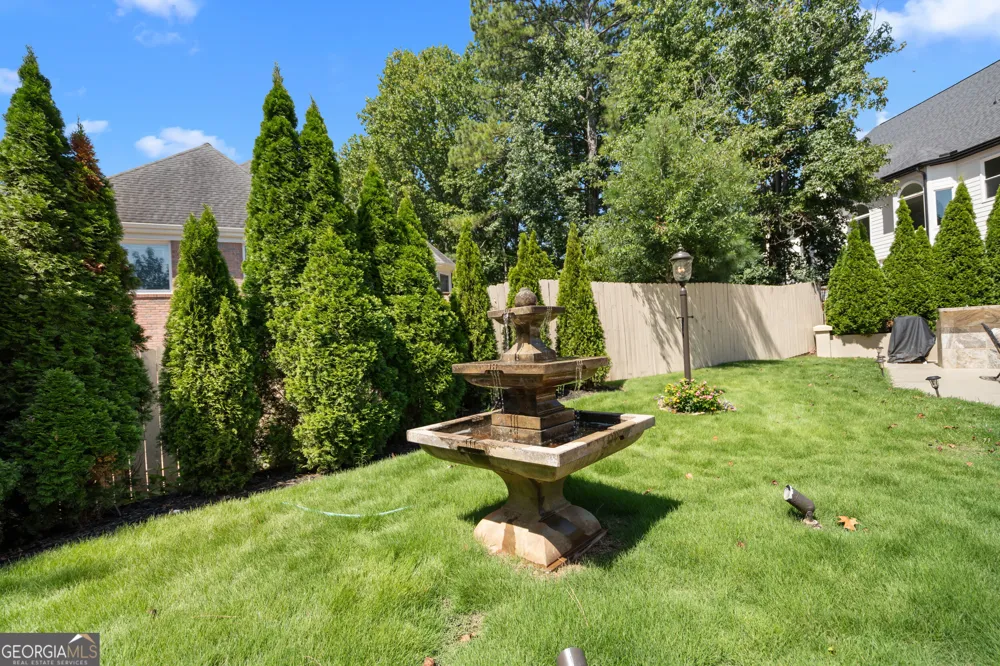 10295 Groomsbridge RD Johns Creek, GA 30022