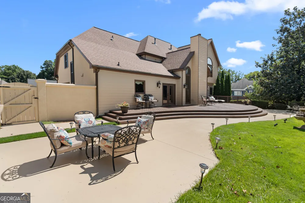 10295 Groomsbridge RD Johns Creek, GA 30022